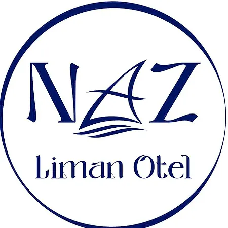 Naz Liman Ξενοδοχείο 5*